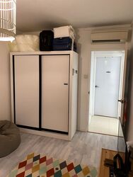 Blk 482 Pasir Ris Drive 4 (Pasir Ris), HDB 5 Rooms #632503251